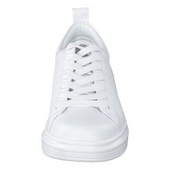 Svea Charlie White -Takit Myyntikauppa 60151 42