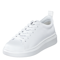 Svea Charlie White -Takit Myyntikauppa 60151 42 17a8c131 c06a 4ce3 8650 ed74119f03d7