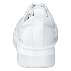 Svea Charlie White -Takit Myyntikauppa 60151 42 f98ba457 efd2 42cd 9074 2ab675370cea