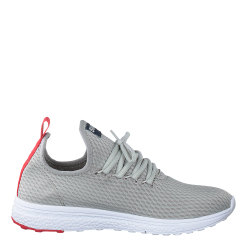 Svea Ally High Light Grey 10 Svea Ally High Light Grey -Takit Myyntikauppa 60151 43 670de6da 8117 44e8 9997 fba93fa96110