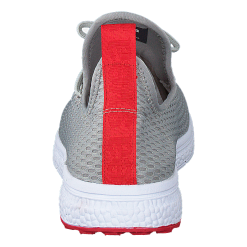 Svea Ally High Light Grey 13 Svea Ally High Light Grey -Takit Myyntikauppa 60151 43 70229afa 4fff 4539 8770 a9a9cc24d8b1