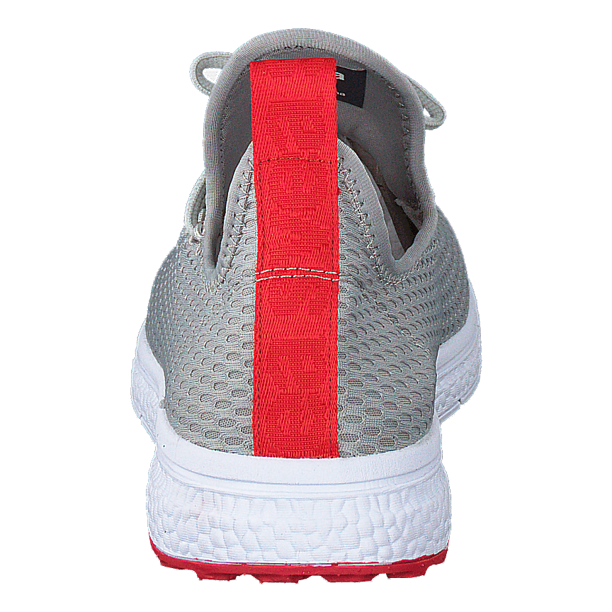 Svea Ally High Light Grey 7 Svea Ally High Light Grey - Image 5