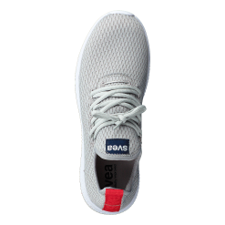 Svea Ally High Light Grey 14 Svea Ally High Light Grey -Takit Myyntikauppa 60151 43 fe9c1cbb ca9f 485a 9bfc 07aede3e4ce9