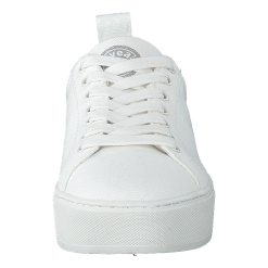 Svea Arlo Three Antique White -Takit Myyntikauppa 60151 47