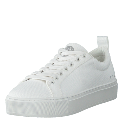 Svea Arlo Three Antique White -Takit Myyntikauppa 60151 47 1490237f afc0 4ab4 9d43 edb1f8bd4a1c