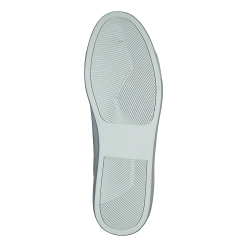 Svea Arlo Three Antique White -Takit Myyntikauppa 60151 47 2f6c2a43 f28b 4a59 b75a 2f645fadc856