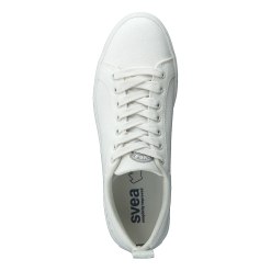 Svea Arlo Three Antique White -Takit Myyntikauppa 60151 47 84a0c1ae 2951 4d84 bcda cfc0cea70018