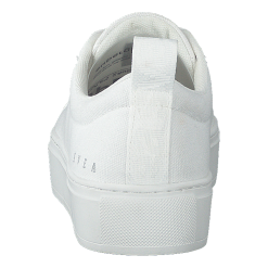 Svea Arlo Three Antique White -Takit Myyntikauppa 60151 47 f92951f1 88ef 4146 9098 b080b7d4499b