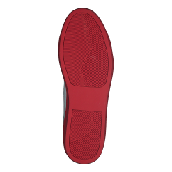 Svea Arlo Three Antique White, Red Outsole -Takit Myyntikauppa 60151 48 086cdaa7 a7fb 4133 82c8 e6203ad49baf