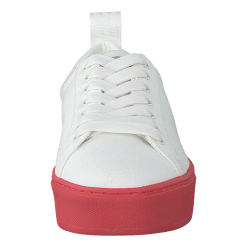 Svea Arlo Three Antique White, Red Outsole -Takit Myyntikauppa 60151 48 f126d2c0 d626 4c6a 83be d146b6403825