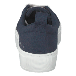 Svea Arlo Three Navy -Takit Myyntikauppa 60151 49