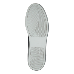 Svea Arlo Three Navy -Takit Myyntikauppa 60151 49 43975621 aa3d 4ab9 9464 931d05c06bed