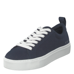 Svea Arlo Three Navy -Takit Myyntikauppa 60151 49 47a2ecf0 6d6e 4a85 aff7 2cf0f032392a