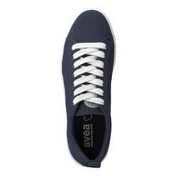 Svea Arlo Three Navy -Takit Myyntikauppa 60151 49 9d154c22 3530 4a9e 91b2 c1339da93795
