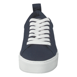 Svea Arlo Three Navy -Takit Myyntikauppa 60151 49 fe727cd4 cfb7 45d6 ad81 802ffdb6ee12