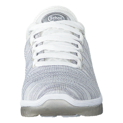 Scholl Darwin Lt Grey -Takit Myyntikauppa 60166 27