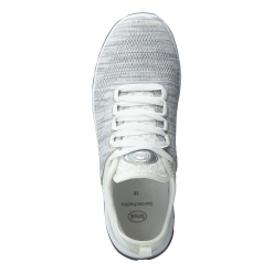 Scholl Darwin Lt Grey -Takit Myyntikauppa 60166 27 7b111fc0 9760 4a15 9884 6e4a6cd991c5