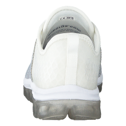 Scholl Darwin Lt Grey -Takit Myyntikauppa 60166 27 866fb804 66d5 4e2a aad6 957a178645c0