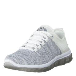 Scholl Darwin Lt Grey -Takit Myyntikauppa 60166 27 f3d07fc7 f370 441b afea e826919fce00