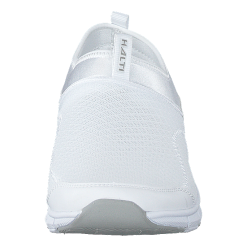 Halti Lente W Leisure Shoe White 12 Halti Lente W Leisure Shoe White -Takit Myyntikauppa 60167 43