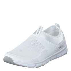 Halti Lente W Leisure Shoe White 11 Halti Lente W Leisure Shoe White -Takit Myyntikauppa 60167 43 04f96144 152d 48ed 8f3c 481dd0b4e555