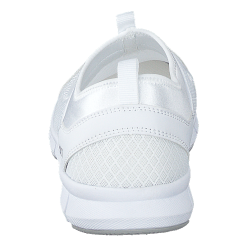 Halti Lente W Leisure Shoe White 13 Halti Lente W Leisure Shoe White -Takit Myyntikauppa 60167 43 98557bca 4bf9 426a 8851 52a0bf5a0bcd