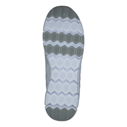 Halti Lente W Leisure Shoe White 15 Halti Lente W Leisure Shoe White -Takit Myyntikauppa 60167 43 c5db0030 26ad 472e 8360 5db008f7a7ef