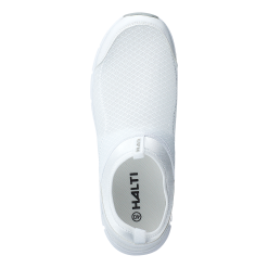 Halti Lente W Leisure Shoe White 14 Halti Lente W Leisure Shoe White -Takit Myyntikauppa 60167 43 cd70042e 352e 4c18 8a2a ac82db8986a8