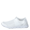 Halti Lente W Leisure Shoe White 1 Halti Lente W Leisure Shoe White -Takit Myyntikauppa 60167 43 db257221 d0a6 47bc 8ff0 8c30de92d90c