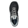 New Balance Ml574egk Black