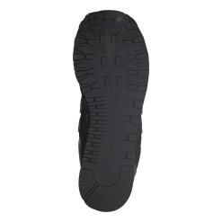 New Balance Ml574egk Black 7 New Balance Ml574egk Black -Takit Myyntikauppa 60168 35 8ff2c749 970c 4fbd 8add aa09a7b22a44