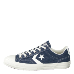 Converse Star Player Navy/egret/egret