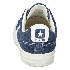 Converse Star Player Navy/egret/egret 13 Converse Star Player Navy/egret/egret -Takit Myyntikauppa 60168 99 55f3606b e8b1 4b7b 8a93 51b588f30b98