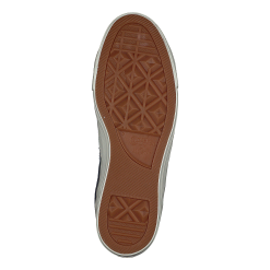 Converse Star Player Navy/egret/egret 15 Converse Star Player Navy/egret/egret -Takit Myyntikauppa 60168 99 8c5f4cf4 4fc9 40eb bd6c a56f00fda5c5