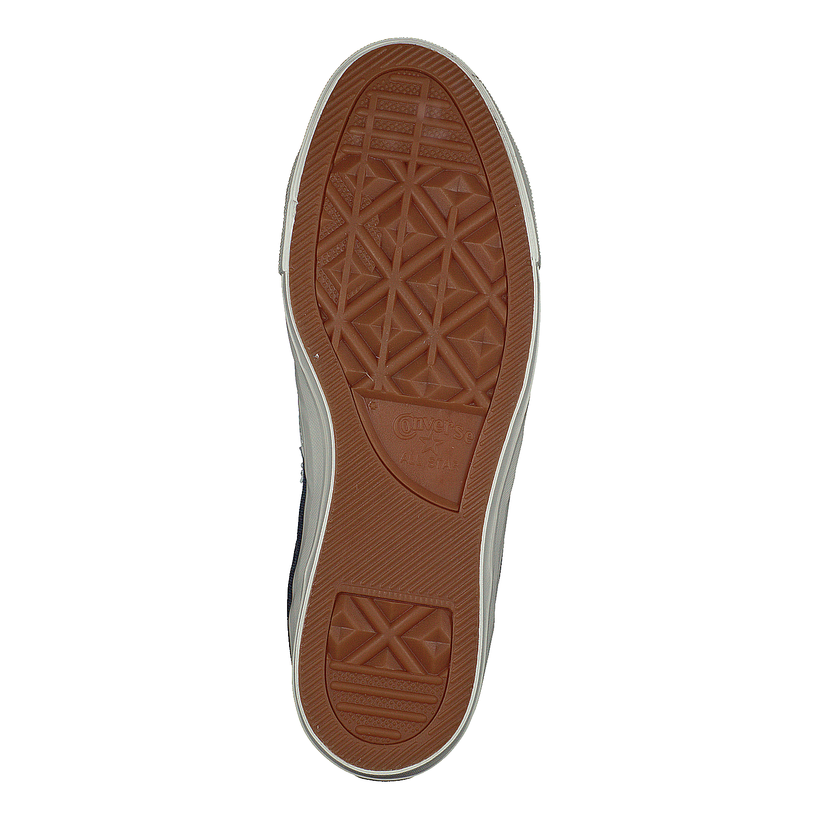 Converse Star Player Navy/egret/egret 9 Converse Star Player Navy/egret/egret - Image 7