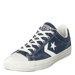 Converse Star Player Navy/egret/egret 11 Converse Star Player Navy/egret/egret -Takit Myyntikauppa 60168 99 cb339a33 7f42 4511 b1ee 962ab7aec923