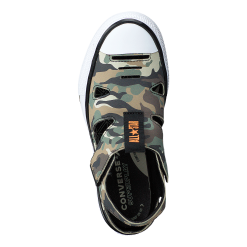 Converse Chuck Taylor Superplay Light Surplus/black -Takit Myyntikauppa 60169 40 063a9c44 e33d 44d8 b8fa e9af4092a885