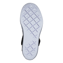 Converse Chuck Taylor Superplay Light Surplus/black -Takit Myyntikauppa 60169 40 872d73e5 1b94 40c0 a492 7c8687e164ab