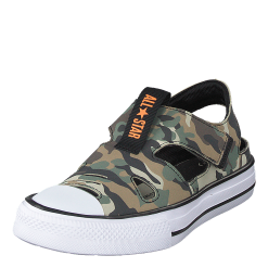 Converse Chuck Taylor Superplay Light Surplus/black -Takit Myyntikauppa 60169 40 947b9abf 54e2 4e33 9d17 f0f6b29516cf