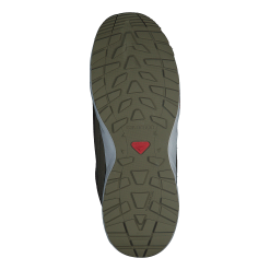 Salomon Sense Cswp J Forest Night/black/mermaid -Takit Myyntikauppa 60180 26 3c236531 6ba0 4333 ba8b 1470cd1d55b7