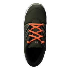 Salomon Sense Cswp J Forest Night/black/mermaid -Takit Myyntikauppa 60180 26 7f458411 f165 4717 bb17 2f1d86da5fe5