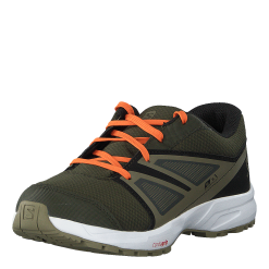 Salomon Sense Cswp J Forest Night/black/mermaid -Takit Myyntikauppa 60180 26 c907e7cc 5b9b 45a2 8a44 7450ad1290d2