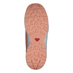 Salomon Sense J Garnet Rose/beet Red/coral Alm -Takit Myyntikauppa 60180 37 0bf24f3b b792 46b4 9b18 21e8a80c039a