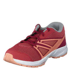 Salomon Sense J Garnet Rose/beet Red/coral Alm -Takit Myyntikauppa 60180 37 df5e3932 d91e 477b 8582 2ad84967a918