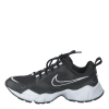 Nike Wmns Air Heights Black/black-white 1 Nike Wmns Air Heights Black/black-white -Takit Myyntikauppa 60180 78