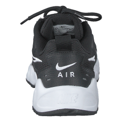 Nike Wmns Air Heights Black/black-white 13 Nike Wmns Air Heights Black/black-white -Takit Myyntikauppa 60180 78 0f60b1dd f7af 46ab 8160 55ac5e5d7d8c