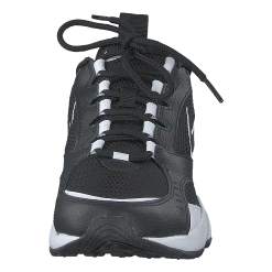 Nike Wmns Air Heights Black/black-white 12 Nike Wmns Air Heights Black/black-white -Takit Myyntikauppa 60180 78 85f57796 8a29 48f1 9eb7 029d3d969183