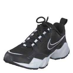 Nike Wmns Air Heights Black/black-white 11 Nike Wmns Air Heights Black/black-white -Takit Myyntikauppa 60180 78 9232c3c1 f671 4a08 9956 43cc1360cfeb