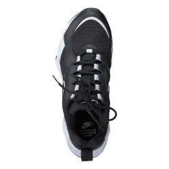 Nike Wmns Air Heights Black/black-white 14 Nike Wmns Air Heights Black/black-white -Takit Myyntikauppa 60180 78 b594633d 7bb7 43bc 9e24 aac9bce9db5f