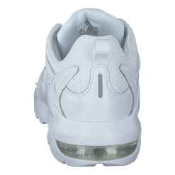 Nike Wmns Air Max Graviton White/white 13 Nike Wmns Air Max Graviton White/white -Takit Myyntikauppa 60180 83